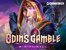 Dinkum casino bonus codes71